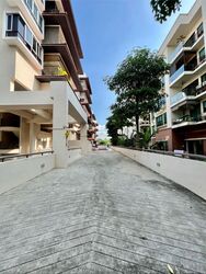 Riz Haven (D17), Apartment #609522481
